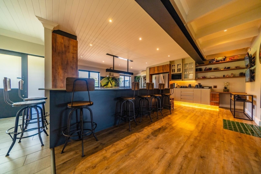 Commercial Property for Sale in Paarl Rural Western Cape